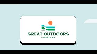 The Conservation Acceleration Fund