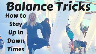 Dog Functional Balance - Mind Body Matters Part 5