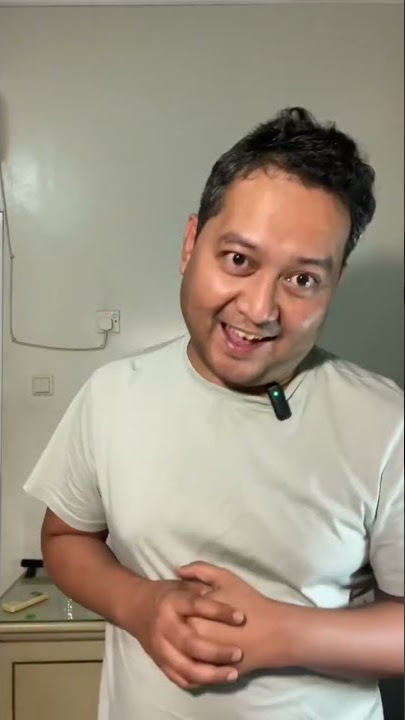 Why is your TikTok live stream quiet and only busy in the first 30 minutes?