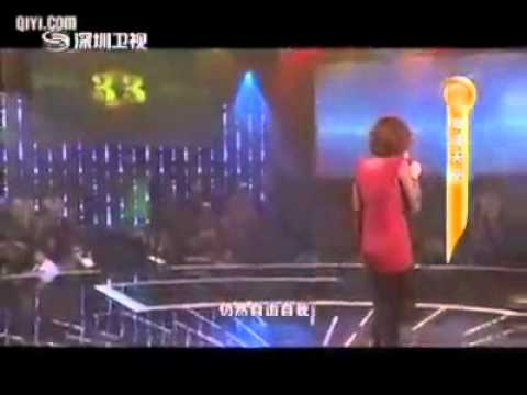 海闊天空.mp4