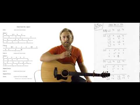 nashville-number-system:-an-introduction