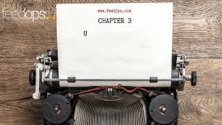 The Ultimate Guide To Profit From Pmax 2023 1920 X 1080