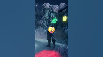 Power Struggle / Flip Flop vs Bleed-out/Slug Knight