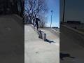 Kinetic Sun | Raw Park Session #Skateboarding #SkateLife #RawFootage #Skatepark #SkateSession #skate