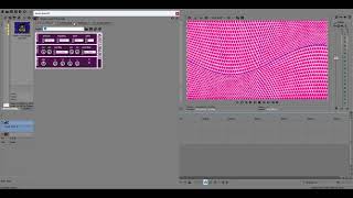 HTM Videoup V1021