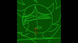 PLEASE DONT GO