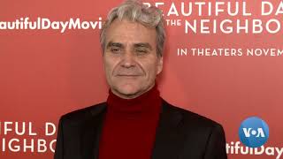 'A Beautiful Day in the Neighborhood' and 'Joker' Invoke Opposing Sides of the Human Psyche