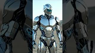 #shorts #viral #reels #yt #trend #robot #robotics #robotlife #robotstory #studio #technology #tech
