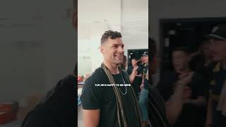 Hometown Weekend returns August 14-16!