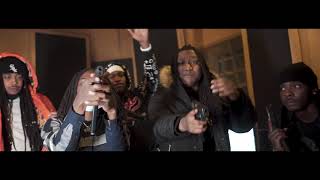 MACKBAYBII "DURAG" [OFFICIAL VIDEO] SHOT BY | @TYY_PRODUCTION
