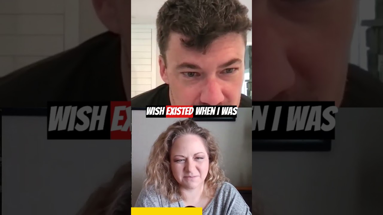 What Excites Alyssa the Most About Dance Medicine?