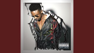 Under The Influence [Remix] (feat. Chip) - Christopher Martin