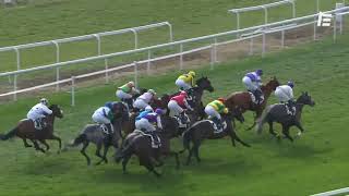 Vidéo de la course PMU PRIX DE FUVEAU