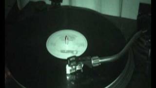 Download Lagu hue b\u0026p.c.j..bee's love honey. MP3