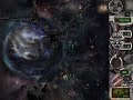 Star Defender II Walkthrough Mission 1 Star Defender II Walkthrough Mission 1