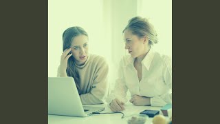 Spirited Moods for Work from Home
