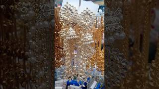 Earrings Jhumka Earrings Collection