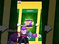 Kauft euch auf keinen Fall die Mecha Boxen!! #brawlstars #mortis