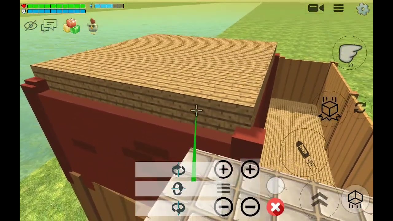 28 декабря 2025 г.