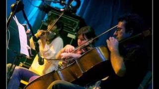 Non Voglio Che Clara - Le cose che dici