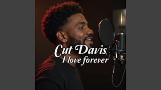 Why Does Love Hurt so Much