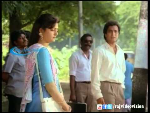 Ranker Video