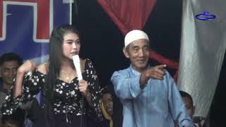 NGATON DELEM MIMPE.VOCAL TINA.ARJUNA MUSIC.ACARA PESTA PERNIKAHAN.KEDUNGLO ASEMBAGUS