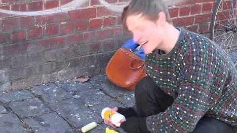 SERI - Experiment 03 - www.seri.net.au