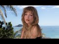 Luísa Sonza, Toquinho - Carta ao Tom 74 (Lyric Video)