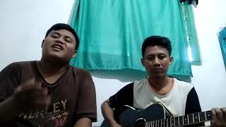 sendiri cover mas(fury setya)