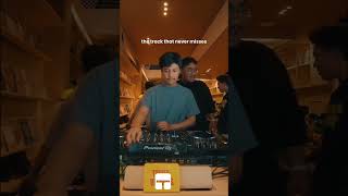 old rnb never misses😝 #edit #mixing #mashup #dj #remix #collecteak #music