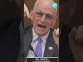 Hegseth clashes with Congress over Iran nuclear negotiations