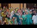 AWALE ADAN IFTIN YARE WAA MACALIN MICNEHEDA YAQAN 2026 