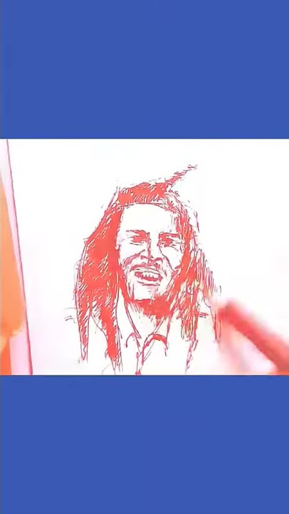 'One love'-Bob Marley What's app status.