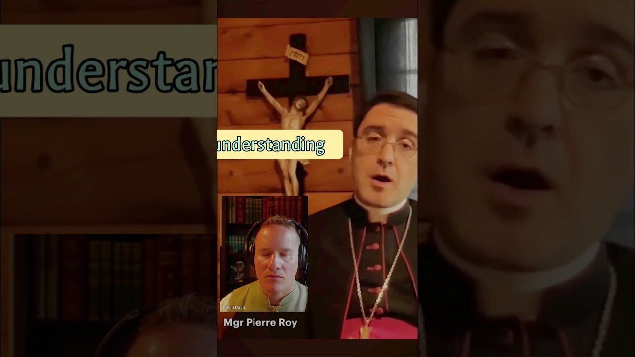 Another 70 Years Of Waiting? UnamSanctam.org @catholicfamilypodcastamdg