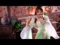 The best Relaxing music | Classic Chinese music | Chinese Flute