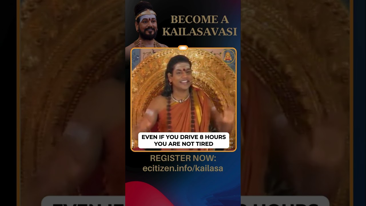 Discover Your Greatest Inner Wealth: Spontaneous Readiness.