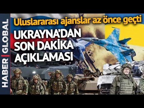 Video: Teksas ek ücretleri hiç ortadan kalkar mı?