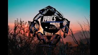 Bangun. Bekerja. Bertahan. | @dmgvmusic | Lirik Video