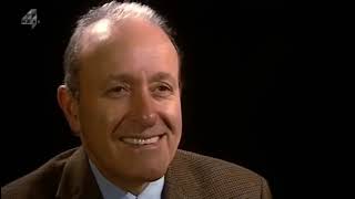 9/11 Doku - Ground Zero Underworld - New York City - Reportage