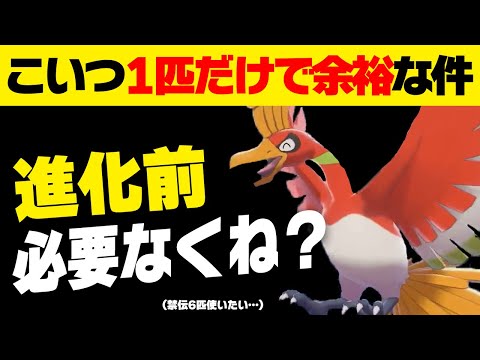 ともぞうプロフ必GW発送不可様専用 ともぞうプロフ必GW発送不可