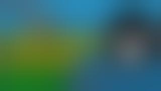 Download lagu DJ Opus TERCYDUK AISYAH LAGU TIK TOK TERBARU REMIX ORIGINAL 2019