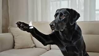 Celebrity Dogs Being Dramatic Again π€£ Funny Dog Asking For Engagement Profile