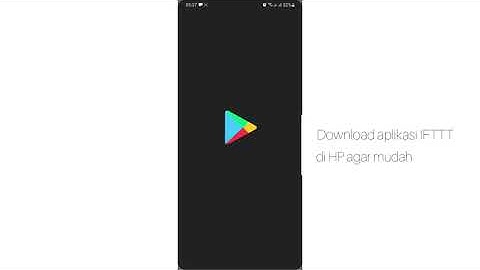 Sistem Deteksi Jatuh Berbasis IoT Menggunakan NodeMCU dan Sensor mpu6050