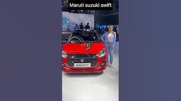 Swift sport 2023 🔥#shorts #swift #viralvideo #youtubeshorts