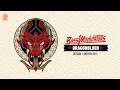 Miniature de la vidéo de la chanson Dragonblood (Defqon.1 Anthem 2016)