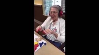 Spring Hills Middletown Therapy