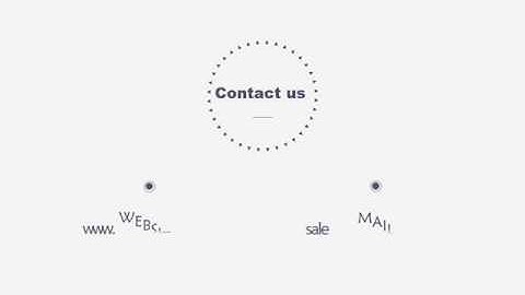 [Get $20 Voucher Code] Oracle Application Server and Infrastructure 1Z0-134 Questions | Testpassport