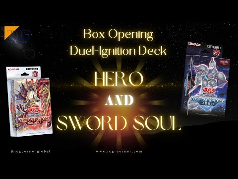 sword soul deck yugioh Amazon.com: Sword Soul Yugioh Deck