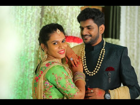 likitha-+-kalicharan-wedding-reception-2